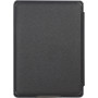 Чехол Galeo Superslim для Amazon Kindle Paperwhite 11th Gen 6.8" (2021) Black