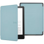 Чохол Galeo Superslim для Amazon Kindle Paperwhite 11th Gen 6.8" (2021) Blue