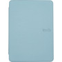 Чохол Galeo Superslim для Amazon Kindle Paperwhite 11th Gen 6.8" (2021) Blue