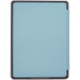 Чохол Galeo Superslim для Amazon Kindle Paperwhite 11th Gen 6.8" (2021) Blue