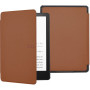 Чохол Galeo Superslim для Amazon Kindle Paperwhite 11th Gen 6.8" (2021) Brown
