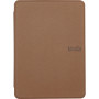 Чохол Galeo Superslim для Amazon Kindle Paperwhite 11th Gen 6.8" (2021) Brown