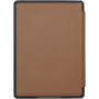 Чохол Galeo Superslim для Amazon Kindle Paperwhite 11th Gen 6.8" (2021) Brown