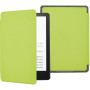 Чохол Galeo Superslim для Amazon Kindle Paperwhite 11th Gen 6.8" (2021) Green