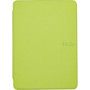 Чохол Galeo Superslim для Amazon Kindle Paperwhite 11th Gen 6.8" (2021) Green