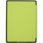 Чохол Galeo Superslim для Amazon Kindle Paperwhite 11th Gen 6.8" (2021) Green