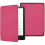 Чохол Galeo Superslim для Amazon Kindle Paperwhite 11th Gen 6.8" (2021) Hotpink