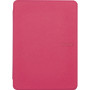 Чохол Galeo Superslim для Amazon Kindle Paperwhite 11th Gen 6.8" (2021) Hotpink