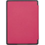 Чохол Galeo Superslim для Amazon Kindle Paperwhite 11th Gen 6.8" (2021) Hotpink