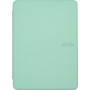 Чохол Galeo Superslim для Amazon Kindle Paperwhite 11th Gen 6.8" (2021) Mint