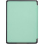 Чохол Galeo Superslim для Amazon Kindle Paperwhite 11th Gen 6.8" (2021) Mint