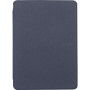 Чохол Galeo Superslim для Amazon Kindle Paperwhite 11th Gen 6.8" (2021) Navy Blue