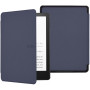 Чохол Galeo Superslim для Amazon Kindle Paperwhite 11th Gen 6.8" (2021) Navy Blue