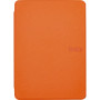 Чохол Galeo Superslim для Amazon Kindle Paperwhite 11th Gen 6.8" (2021) Orange