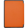 Чохол Galeo Superslim для Amazon Kindle Paperwhite 11th Gen 6.8" (2021) Orange
