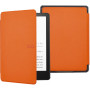 Чохол Galeo Superslim для Amazon Kindle Paperwhite 11th Gen 6.8" (2021) Orange