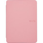 Чохол Galeo Superslim для Amazon Kindle Paperwhite 11th Gen 6.8" (2021) Pink