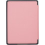 Чохол Galeo Superslim для Amazon Kindle Paperwhite 11th Gen 6.8" (2021) Pink
