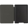 Чохол Galeo Superslim для Amazon Kindle Paperwhite 11th Gen 6.8" (2021) Pink