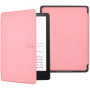 Чохол Galeo Superslim для Amazon Kindle Paperwhite 11th Gen 6.8" (2021) Pink