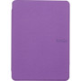 Чохол Galeo Superslim для Amazon Kindle Paperwhite 11th Gen 6.8" (2021) Purple
