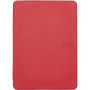 Чехол Galeo Superslim для Amazon Kindle Paperwhite 11th Gen 6.8" (2021) Red