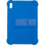 Силіконовий чохол для для Apple iPad mini 6 (2021) Navy Blue