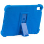 Силіконовий чохол для для Apple iPad mini 6 (2021) Navy Blue