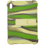Силіконовий чохол для для Apple iPad mini 6 (2021) Camouflage