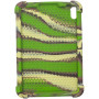Силіконовий чохол для для Apple iPad mini 6 (2021) Camouflage