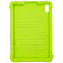 Силіконовий чохол для для Apple iPad mini 6 (2021) Green