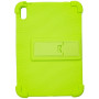 Силіконовий чохол для для Apple iPad mini 6 (2021) Green