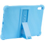 Силіконовий чохол для Huawei Matepad 11 Blue