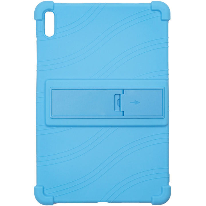 Силіконовий чохол для Huawei Matepad 11 Blue