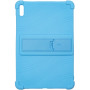 Силіконовий чохол для Huawei Matepad 11 Blue