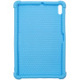 Силіконовий чохол для Huawei Matepad 11 Blue