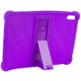 Силіконовий чохол для Huawei Matepad 11 Purple
