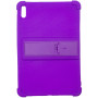 Силіконовий чохол для Huawei Matepad 11 Purple