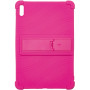 Силиконовый чехол для Huawei Matepad 11 Pink