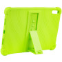 Силіконовий чохол для Huawei Matepad 11 Green