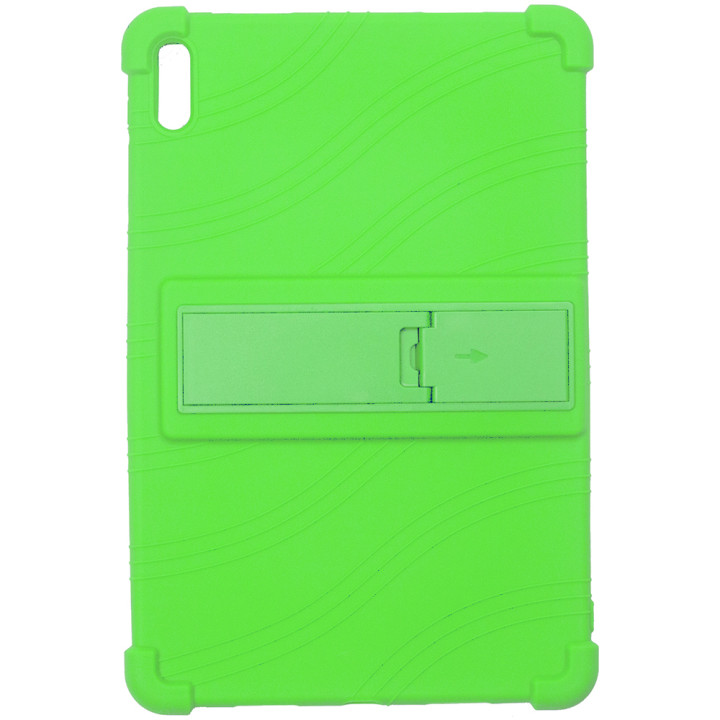 Силіконовий чохол для Huawei Matepad 11 Green