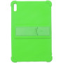 Силіконовий чохол для Huawei Matepad 11 Green