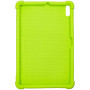 Силіконовий чохол для Huawei Matepad 11 Green