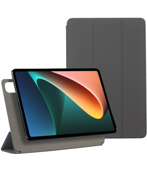 Чехол Galeo Ultraslim Magnetic Case для Xiaomi Pad 5 / Pad 5 Pro Graphite