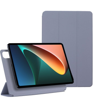 Чехол Galeo Ultraslim Magnetic Case для Xiaomi Pad 5 / Pad 5 Pro Heather