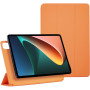 Чехол Galeo Ultraslim Magnetic Case для Xiaomi Pad 5 / Pad 5 Pro Orange