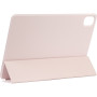 Чехол Galeo Ultraslim Magnetic Case для Xiaomi Pad 5 / Pad 5 Pro Pink