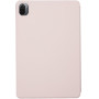Чехол Galeo Ultraslim Magnetic Case для Xiaomi Pad 5 / Pad 5 Pro Pink