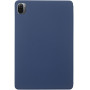 Чехол Galeo Ultraslim Magnetic Case для Xiaomi Pad 5 / Pad 5 Pro Royal Blue