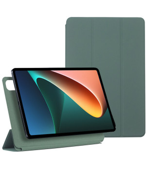 Чохол Galeo Ultraslim Magnetic Case для Xiaomi Pad 5 / Pad 5 Pro Pine Green